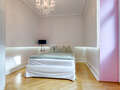 apartamento München Ludwigsvorstadt 01 2. dormitorio 6674