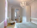 apartamento München Ludwigsvorstadt 04 2. dormitorio 6674