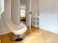 apartamento München Ludwigsvorstadt 05 2. dormitorio 6674