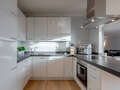 apartamento München Maxvorstadt 01 cocina 6679
