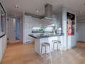 apartamento München Maxvorstadt 04 cocina 6679