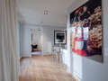 apartamento München Maxvorstadt 03 pasillo 6679