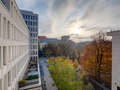 apartamento München Maxvorstadt 01 vista 6679