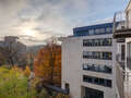 apartamento München Maxvorstadt 02 vista 6679