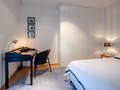 apartamento München Maxvorstadt 03 2. dormitorio 6679