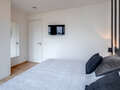 apartamento München Maxvorstadt 03 dormitorio 6679