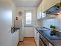 apartamento München Parkstadt Bogenhausen 01 cocina 669