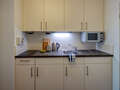 apartamento München Arabellapark 01 cocina 6700