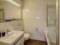 apartamento München Arabellapark 02 baño 6700