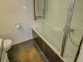 apartamento München Arabellapark 03 baño 6700