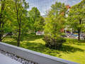 apartamento München Arabellapark 01 vista 6700