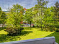 apartamento München Arabellapark 02 vista 6700