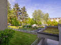 apartamento München Arabellapark 03 vista 6700