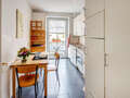 apartamento München Altstadt 01 cocina 6711