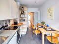 apartamento München Altstadt 02 cocina 6711