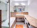 apartamento München Altstadt 01 baño 6711