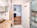 apartamento München Altstadt 02 baño 6711