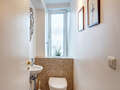 apartamento München Altstadt 01 WC separado 6711