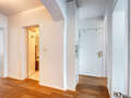apartamento München Altstadt 02 pasillo 6711