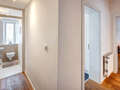 apartamento München Altstadt 03 pasillo 6711