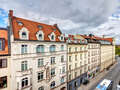 apartamento München Altstadt 01 vista 6711