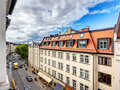 apartamento München Altstadt 02 vista 6711