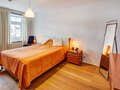 apartamento München Altstadt 01 dormitorio 6711