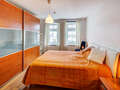 apartamento München Altstadt 02 dormitorio 6711