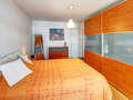 apartamento München Altstadt 03 dormitorio 6711