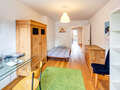 apartamento München Altstadt 01 invitados 6711