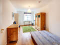 apartamento München Altstadt 02 invitados 6711