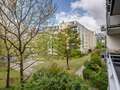 apartamento München Maxvorstadt - Universitätsviertel 04 vista 6719