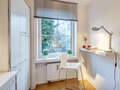 apartamento München Schwabing-West (rund um den Bonner Platz) 02 cocina 6724