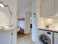 apartamento München Schwabing-West (rund um den Bonner Platz) 03 cocina 6724