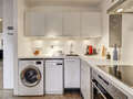 apartamento München Schwabing-West (rund um den Bonner Platz) 04 cocina 6724