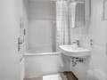 apartamento München Schwabing-West (rund um den Bonner Platz) 01 baño 6724