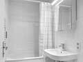 apartamento München Schwabing-West (rund um den Bonner Platz) 02 baño 6724