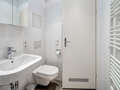 apartamento München Schwabing-West (rund um den Bonner Platz) 03 baño 6724