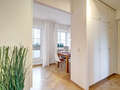 apartamento München Schwabing-West (rund um den Bonner Platz) 03 pasillo 6724