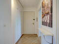 apartamento München Schwabing-West (rund um den Bonner Platz) 04 pasillo 6724
