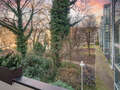 apartamento München Schwabing-West (rund um den Bonner Platz) 01 vista 6724