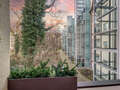 apartamento München Schwabing-West (rund um den Bonner Platz) 02 vista 6724