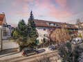 apartamento München Schwabing-West (rund um den Bonner Platz) 03 vista 6724