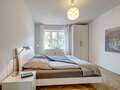 apartamento München Schwabing-West (rund um den Bonner Platz) 01 dormitorio 6724
