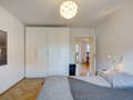 apartamento München Schwabing-West (rund um den Bonner Platz) 02 dormitorio 6724