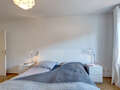 apartamento München Schwabing-West (rund um den Bonner Platz) 03 dormitorio 6724
