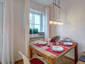 apartamento München Schwabing-West (rund um den Bonner Platz) 01 zona comedor 6724