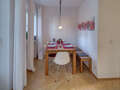 apartamento München Schwabing-West (rund um den Bonner Platz) 02 zona comedor 6724