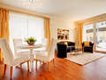apartamento München Harlaching 01 salón 6728