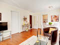 apartamento München Harlaching 03 salón 6728